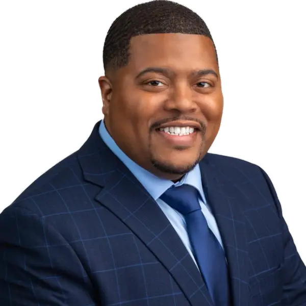 Michael Miller