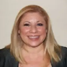 Lisa Ann Youngblood