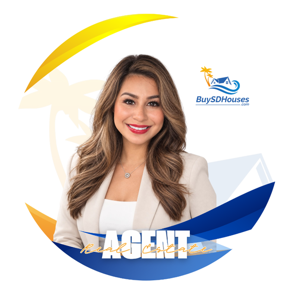 Anjanette Calderon