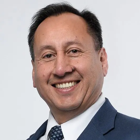 Juan Castaneda