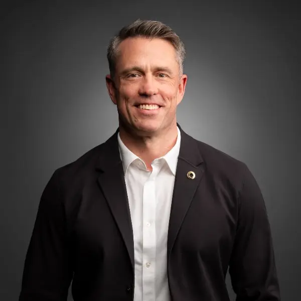 Paul Fraser