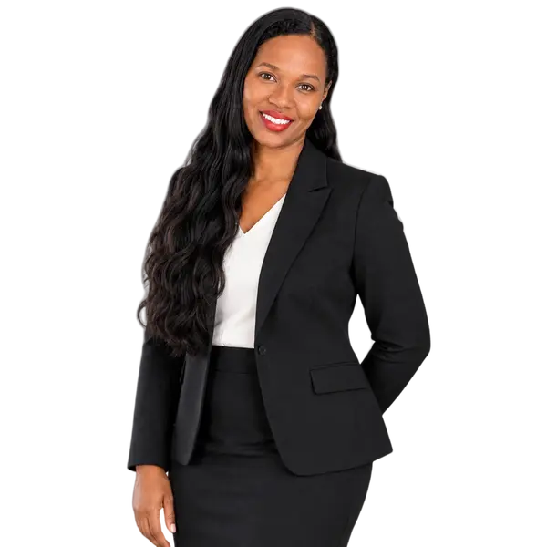 agent profiles