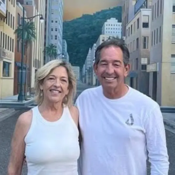 Julie Wilhelmy