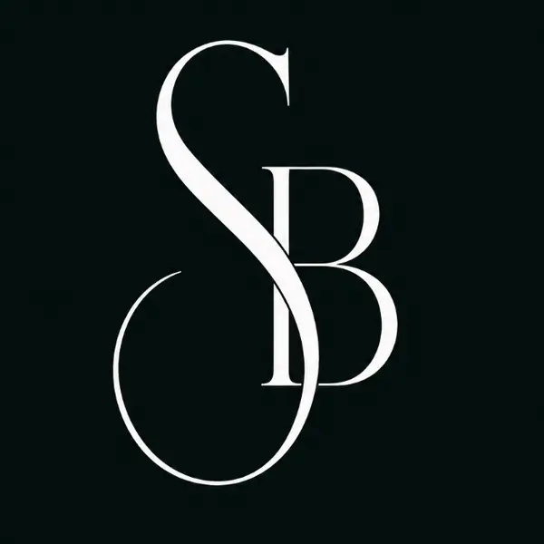 Signature Brokers