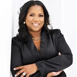 Leisel L. Taylor