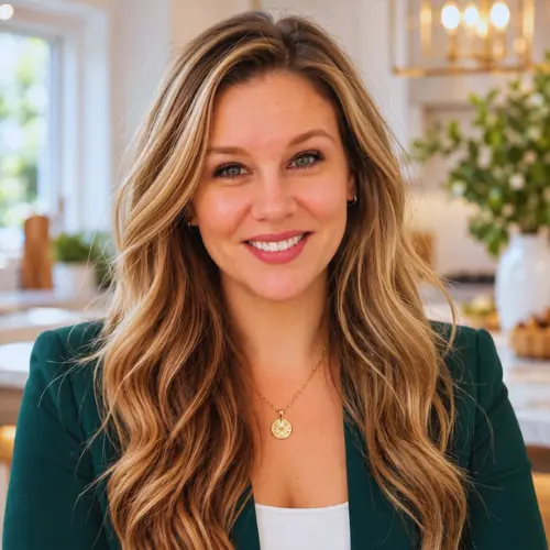 Jessica Sauls, Memory Lane Property Group