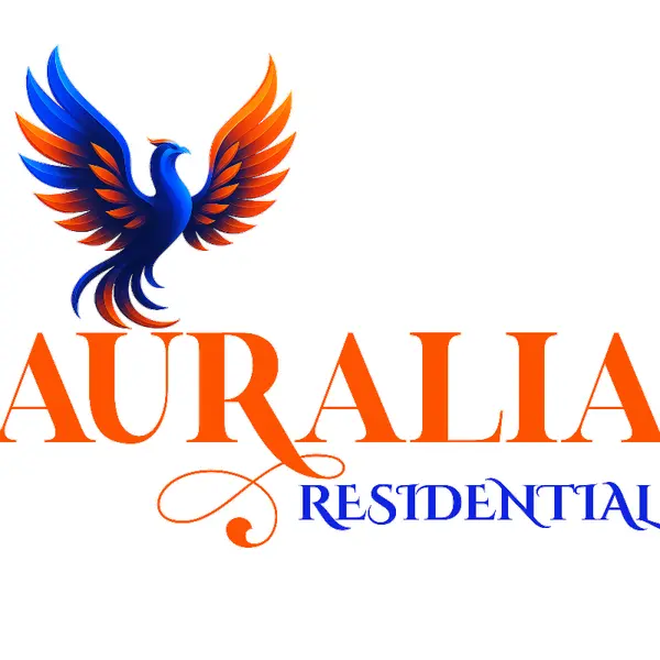 Auralia Residential