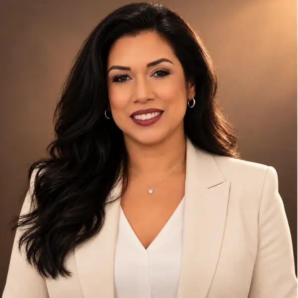 Selina Lupian