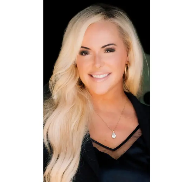 Christi Beca