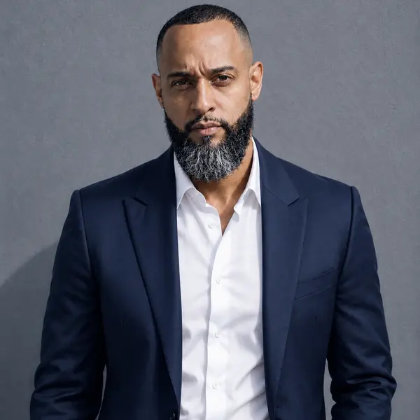 Devin Varner