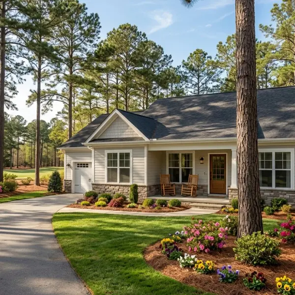 feature image of 3 Things You Can Actually Control About Your Mortgage Rate Right Now