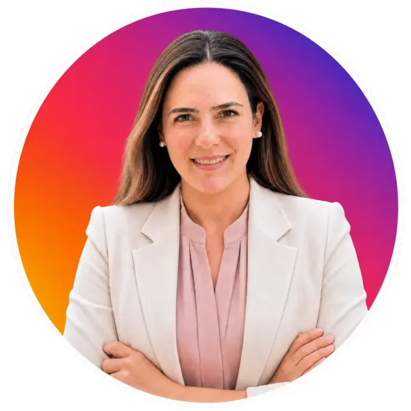 Diana Gonzalez