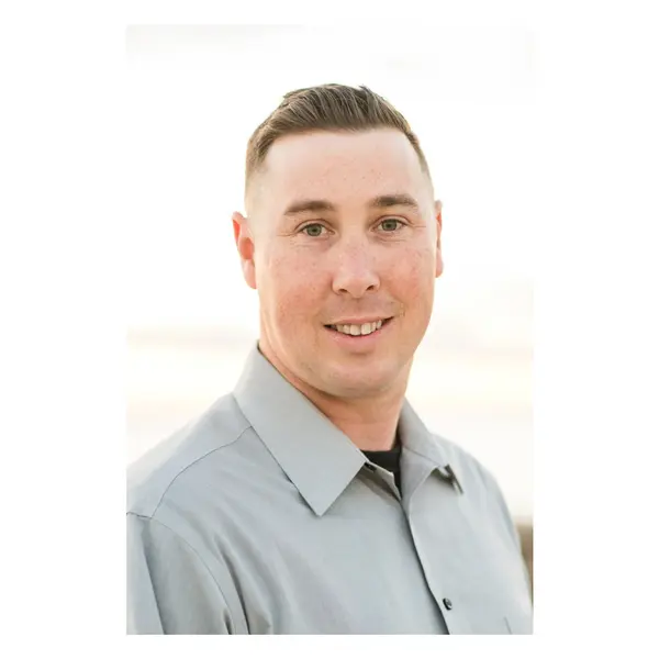 Jason Ruffenach