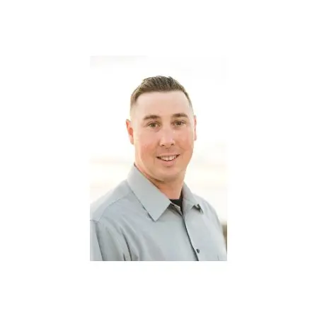 Jason Ruffenach