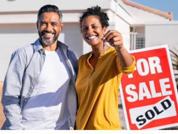 How to Navigate the Homebuying Process in Today’s Market in North Charleston, SC for First-Time Buyers and Families