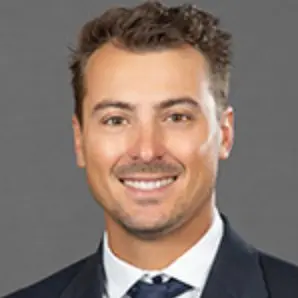 Dominic Anagnos