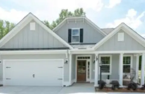 The First-Time Buyer’s Guide to New Construction: What Builders Won’t Tell You