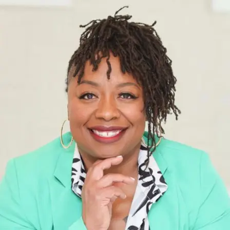 Denise Jackson