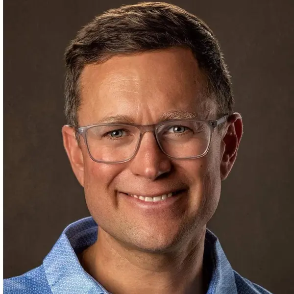Alexander Jensen