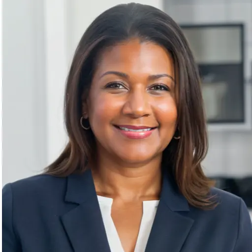 Ebony Allen
