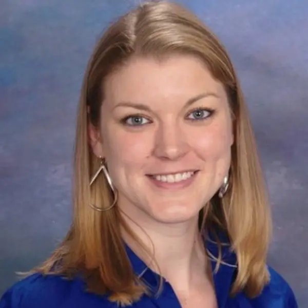 Kim Bowman