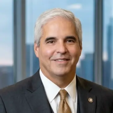 Phillip Gutierres