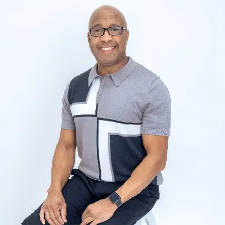 Steve Spicer