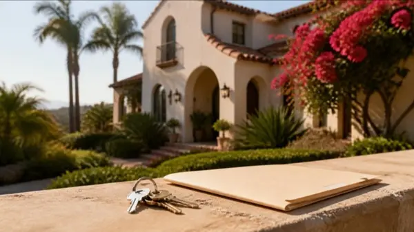 Probate vs. Non-Probate Property: Does This House Even Need to Go Through Probate?