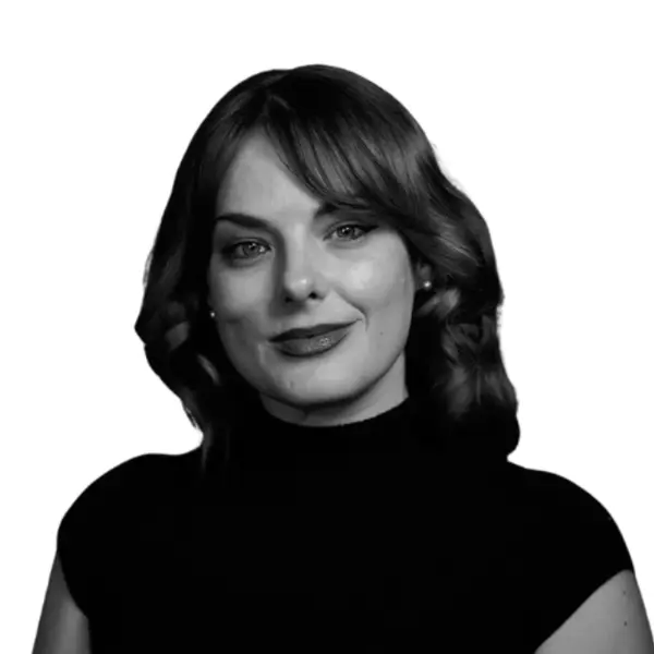 Amber Pastor