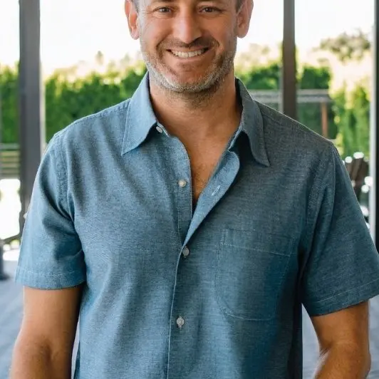 Michael Hansen