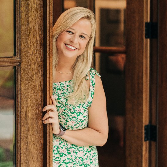 LauraBeth Frantz