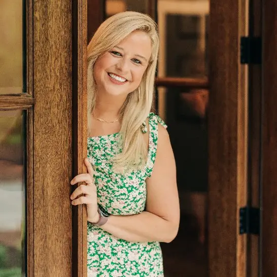 LauraBeth Frantz