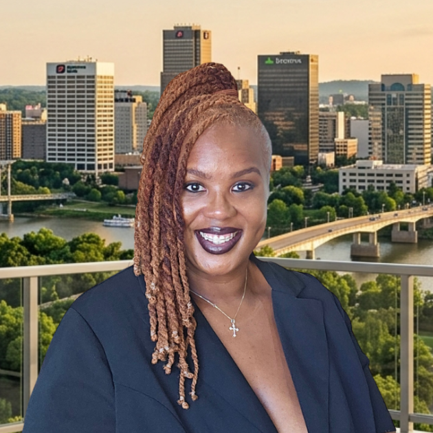 Sylvia N. Ball
