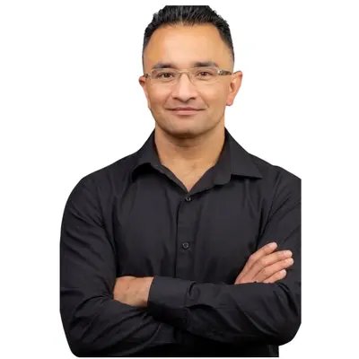 Hugo Jimenez