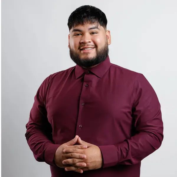 Adan Cepeda