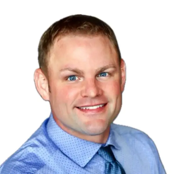 Jason Berning