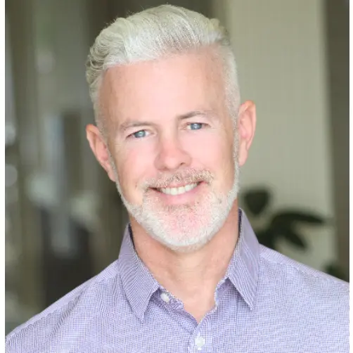 Paul Atkinson