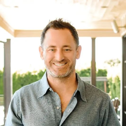 Michael Hansen