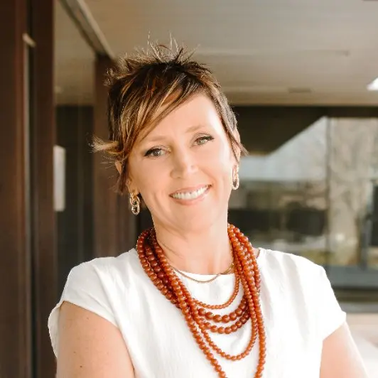Maree Seiter