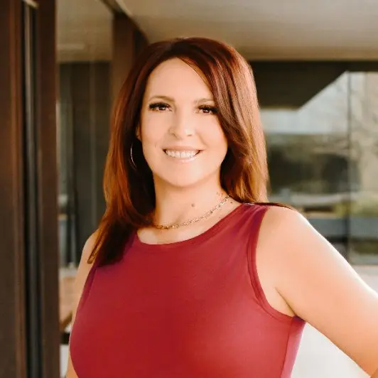 Staci Fanchini