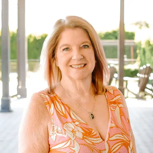 Diane Jones