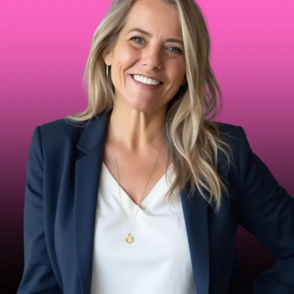 Mindy Koester