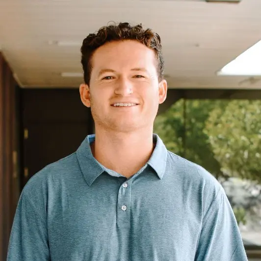 Christian Sanchez