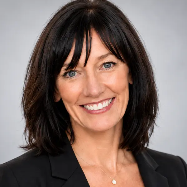 Cynthia Askew