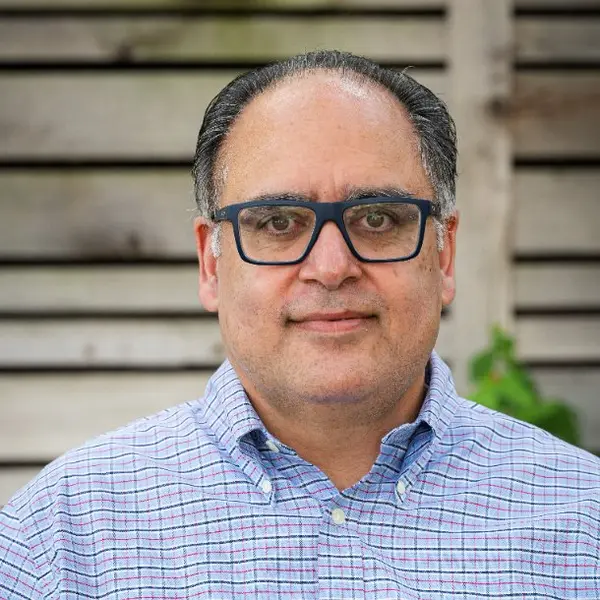 Jasjeev Singh