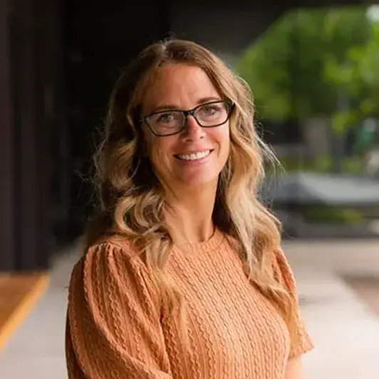 Jessica Timmerman