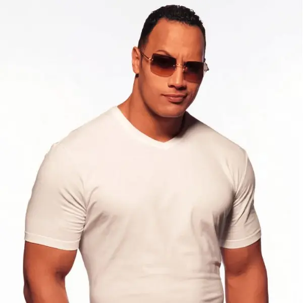 Michael Green