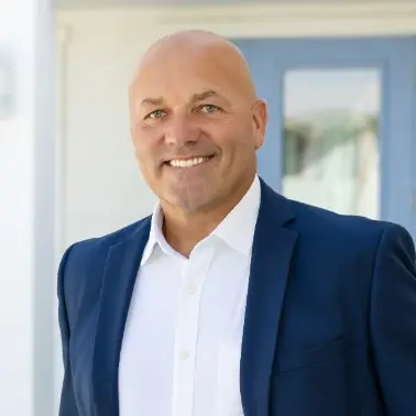 Marc Taglieri