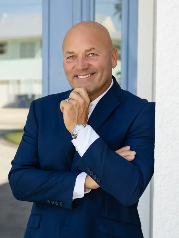 Marc Taglieri
