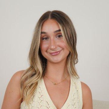 Ashley Sherlock